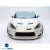 FRP VOLT Hood > Toyota GR86 2022-2026 - image 12