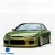 FRP JBLO Body Kit 4pc > Nissan Silvia (S15) 1999-2004 - image 4