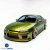 FRP JBLO Body Kit 4pc > Nissan Silvia (S15) 1999-2004 - image 5
