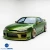 FRP JBLO Body Kit 4pc > Nissan Silvia (S15) 1999-2004 - image 7