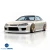 FRP JBLO Body Kit 4pc > Nissan Silvia (S15) 1999-2004 - image 9