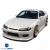 FRP JBLO Body Kit 4pc > Nissan Silvia (S15) 1999-2004 - image 10