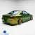 FRP JBLO Body Kit 4pc > Nissan Silvia (S15) 1999-2004 - image 18