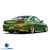 FRP JBLO Body Kit 4pc > Nissan Silvia (S15) 1999-2004 - image 30