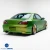 FRP JBLO Body Kit 4pc > Nissan Silvia (S15) 1999-2004 - image 32