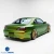 FRP JBLO Body Kit 4pc > Nissan Silvia (S15) 1999-2004 - image 33