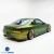FRP JBLO Body Kit 4pc > Nissan Silvia (S15) 1999-2004 - image 35