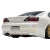 FRP JBLO Body Kit 4pc > Nissan Silvia (S15) 1999-2004 - image 36