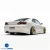 FRP JBLO Body Kit 4pc > Nissan Silvia (S15) 1999-2004 - image 37