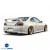 FRP JBLO Body Kit 4pc > Nissan Silvia (S15) 1999-2004 - image 40