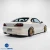 FRP JBLO Body Kit 4pc > Nissan Silvia (S15) 1999-2004 - image 41