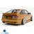 FRP VERT Rear Bumper > Toyota Corolla (AE86) Trueno 1984-1987 > 2/3-Door - image 4