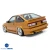 FRP VERT Rear Bumper > Toyota Corolla (AE86) Trueno 1984-1987 > 2/3-Door - image 7