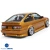 FRP VERT Rear Bumper > Toyota Corolla (AE86) Trueno 1984-1987 > 2/3-Door - image 10