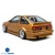 FRP VERT Rear Bumper > Toyota Corolla (AE86) Trueno 1984-1987 > 2/3-Door - image 13