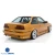 FRP VERT Rear Bumper > Toyota Corolla (AE86) Trueno 1984-1987 > 2/3-Door - image 23