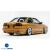 FRP VERT Rear Bumper > Toyota Corolla (AE86) Trueno 1984-1987 > 2/3-Door - image 27