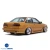 FRP VERT Rear Bumper > Toyota Corolla (AE86) Trueno 1984-1987 > 2/3-Door - image 28