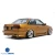 FRP VERT Rear Bumper > Toyota Corolla (AE86) Trueno 1984-1987 > 2/3-Door - image 29