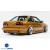 FRP VERT Rear Bumper > Toyota Corolla (AE86) Trueno 1984-1987 > 2/3-Door - image 31