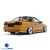 FRP VERT Rear Bumper > Toyota Corolla (AE86) Trueno 1984-1987 > 2/3-Door - image 32