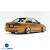 FRP VERT Rear Bumper > Toyota Corolla (AE86) Trueno 1984-1987 > 2/3-Door - image 34