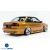 FRP VERT Rear Bumper > Toyota Corolla (AE86) Trueno 1984-1987 > 2/3-Door - image 45
