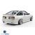 FRP VERT Rear Bumper > Toyota Corolla (AE86) Trueno 1984-1987 > 2/3-Door - image 48
