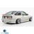 FRP VERT Rear Bumper > Toyota Corolla (AE86) Trueno 1984-1987 > 2/3-Door - image 49