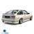 FRP VERT Rear Bumper > Toyota Corolla (AE86) Trueno 1984-1987 > 2/3-Door - image 51