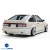 FRP VERT Rear Bumper > Toyota Corolla (AE86) Trueno 1984-1987 > 2/3-Door - image 53