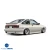FRP VERT Rear Bumper > Toyota Corolla (AE86) Trueno 1984-1987 > 2/3-Door - image 55