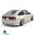 FRP VERT Rear Bumper > Toyota Corolla (AE86) Trueno 1984-1987 > 2/3-Door - image 56