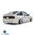 FRP VERT Rear Bumper > Toyota Corolla (AE86) Trueno 1984-1987 > 2/3-Door - image 57