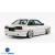 FRP VERT Rear Bumper > Toyota Corolla (AE86) Trueno 1984-1987 > 2/3-Door - image 61