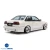 FRP VERT Rear Bumper > Toyota Corolla (AE86) Trueno 1984-1987 > 2/3-Door - image 63