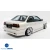 FRP VERT Rear Bumper > Toyota Corolla (AE86) Trueno 1984-1987 > 2/3-Door - image 64