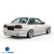 FRP VERT Rear Bumper > Toyota Corolla (AE86) Trueno 1984-1987 > 2/3-Door - image 65