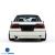 FRP VERT Rear Bumper > Toyota Corolla (AE86) Trueno 1984-1987 > 2/3-Door - image 66
