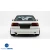 FRP VERT Rear Bumper > Toyota Corolla (AE86) Trueno 1984-1987 > 2/3-Door - image 67