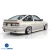 FRP VERT Rear Bumper > Toyota Corolla (AE86) Trueno 1984-1987 > 2/3-Door - image 69