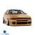 FRP VERT Body Kit 4pc > Toyota Corolla (AE86) Trueno 1984-1987 > 2/3-Door - image 2