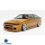 FRP VERT Body Kit 4pc > Toyota Corolla (AE86) Trueno 1984-1987 > 2/3-Door - image 4