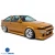 FRP VERT Body Kit 4pc > Toyota Corolla (AE86) Trueno 1984-1987 > 2/3-Door - image 29