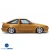 FRP VERT Body Kit 4pc > Toyota Corolla (AE86) Trueno 1984-1987 > 2/3-Door - image 37