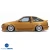 FRP VERT Body Kit 4pc > Toyota Corolla (AE86) Trueno 1984-1987 > 2/3-Door - image 39