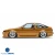 FRP VERT Body Kit 4pc > Toyota Corolla (AE86) Trueno 1984-1987 > 2/3-Door - image 49