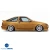 FRP VERT Body Kit 4pc > Toyota Corolla (AE86) Trueno 1984-1987 > 2/3-Door - image 53
