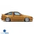 FRP VERT Body Kit 4pc > Toyota Corolla (AE86) Trueno 1984-1987 > 2/3-Door - image 55