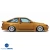 FRP VERT Body Kit 4pc > Toyota Corolla (AE86) Trueno 1984-1987 > 2/3-Door - image 57
